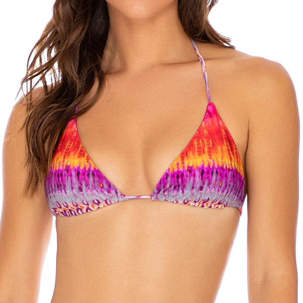 Multicolor-L243-21P-111