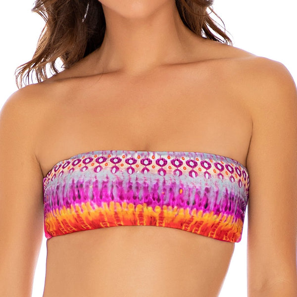 Multicolor-L243-N59-111