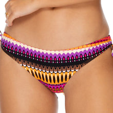 TIMBALES - Adjustable Sides Full Bottom