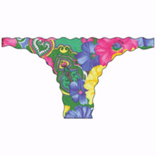 Multicolor-L248-362-111