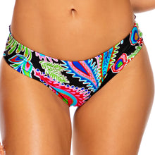 Multicolor-L259-52P-111