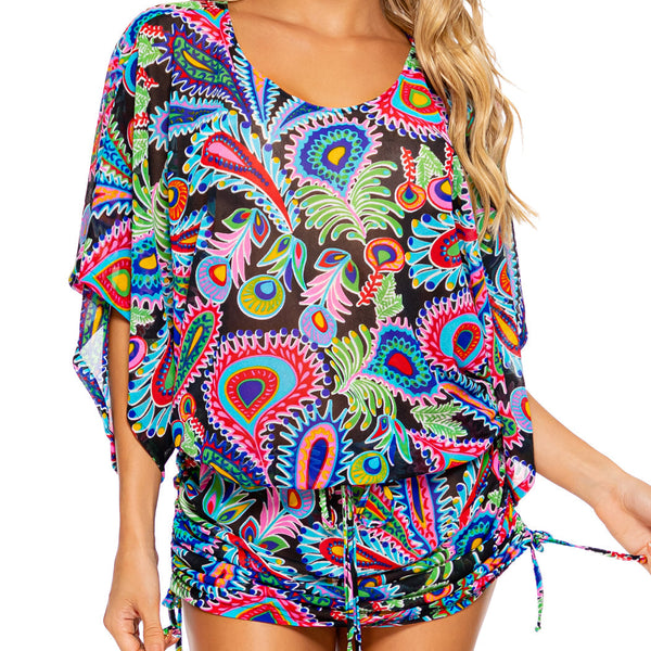 Multicolor-L259-968-111