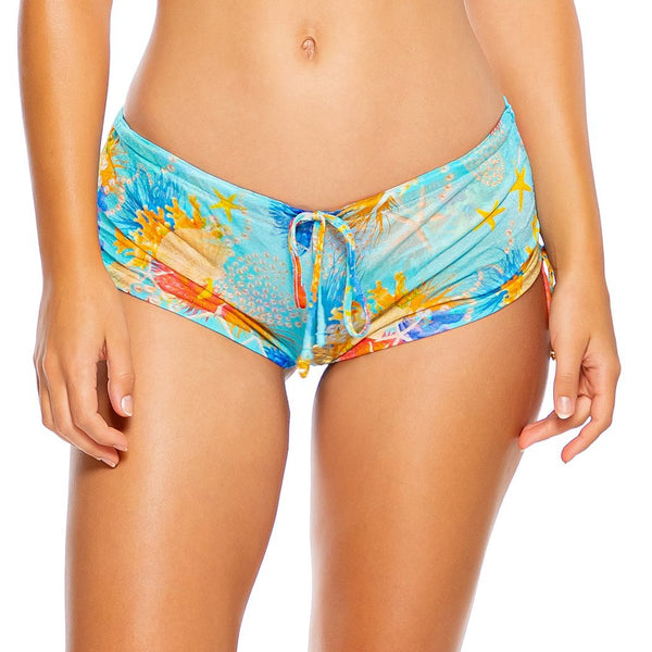 Multicolor-L261-515-111