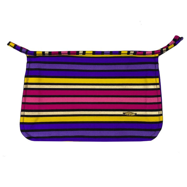 Multicolor-L265-ENV-111