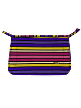 PARTY ANIMAL - Bikini Bag • Multicolor