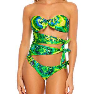 Multicolor-L267-L44-111