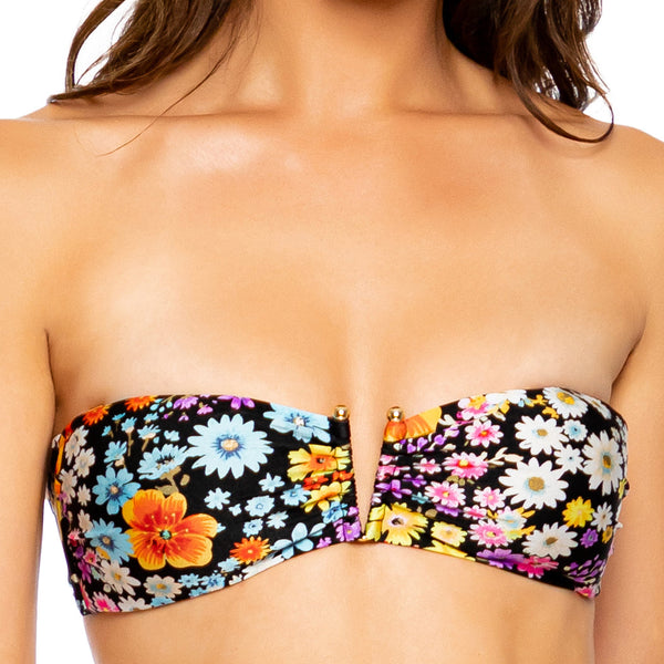 Multicolor-L268-425-111