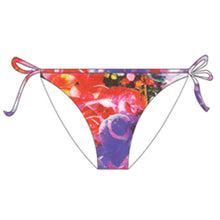 Multicolor-L278-34-111