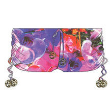 Multicolor-L278-515-111