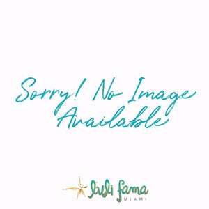 GOLD STUD FAMA - Short Tunic