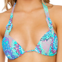 Multicolor-L282-25E-111