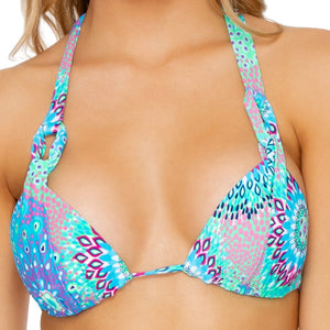 Multicolor-L282-25E-111