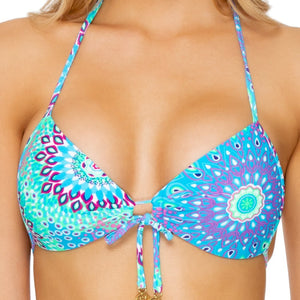 Multicolor-L282-435-111