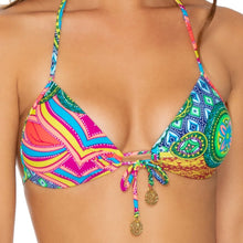 Multicolor-L285-435-111