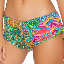 Multicolor-L285-515-111