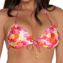 Multicolor-L287-435-111