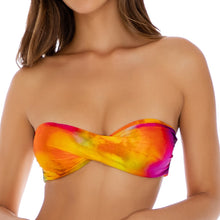 Multicolor-L292-486-111