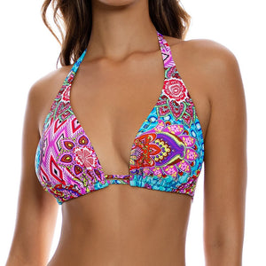 Multicolor-L294-073-111