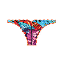 Multicolor-L296-04-111