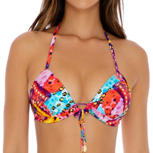 Multicolor-L296-214-111