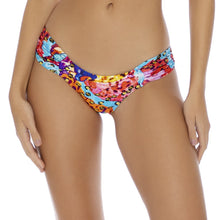 Multicolor-L296-305-111