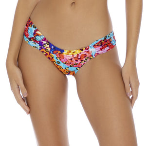 Multicolor-L296-305-111