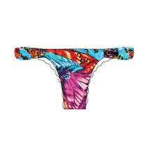 Multicolor-L296-306-111