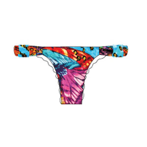 Multicolor-L296-306-111