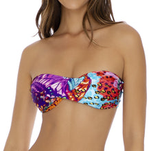 Multicolor-L296-486-111