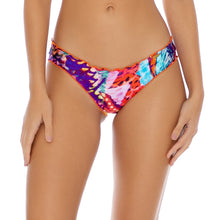 Multicolor-L296-521-111