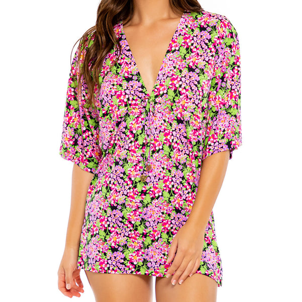 Pink Black-L299-939-301