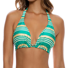 Emerald-L300-073-264