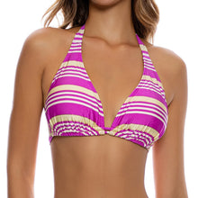 Dancing Orchid-L300-073-314