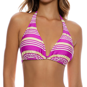 Dancing Orchid-L300-073-314