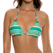 Emerald-L300-234-264