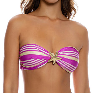 Dancing Orchid-L300-486-314