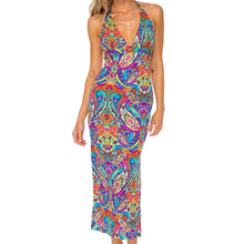 Multicolor-L301-937-111