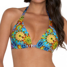 Multicolor-L302-073-111