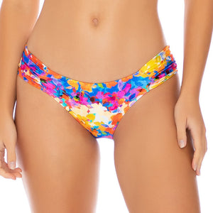 Multicolor-L305-301-111