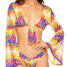 Multicolor-L305-877-111