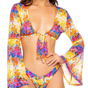 Multicolor-L305-877-111