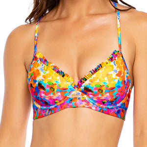 Multicolor-L305-E43-111