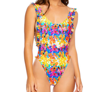 Multicolor-L305-L10-111