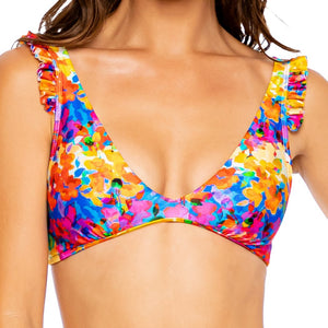 Multicolor-L305-N69-111