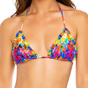 Multicolor-L305-N85-111