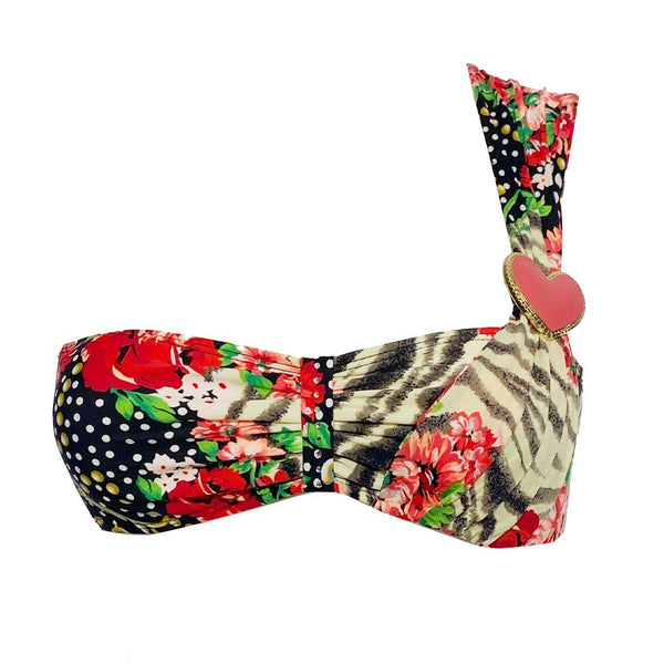 Multicolor-L308-076-111