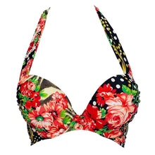 Multicolor-L308-077-111