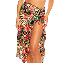 Multicolor-L308-646-111