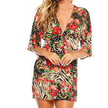 Multicolor-L308-939-111