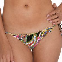 Multicolor-L309-02-111